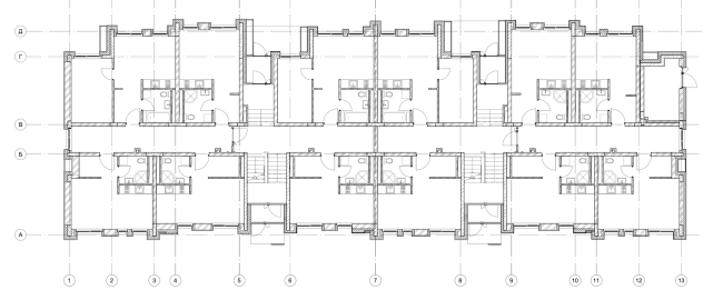      .  2,  1 . , 2015  UNK project