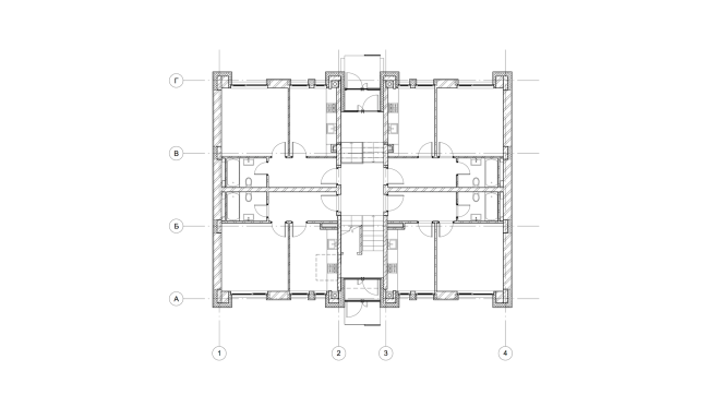 ����� �������� ������������ ������� � ����������. ��� 4, ���� 1 �����. ���������, 2015 � UNK project