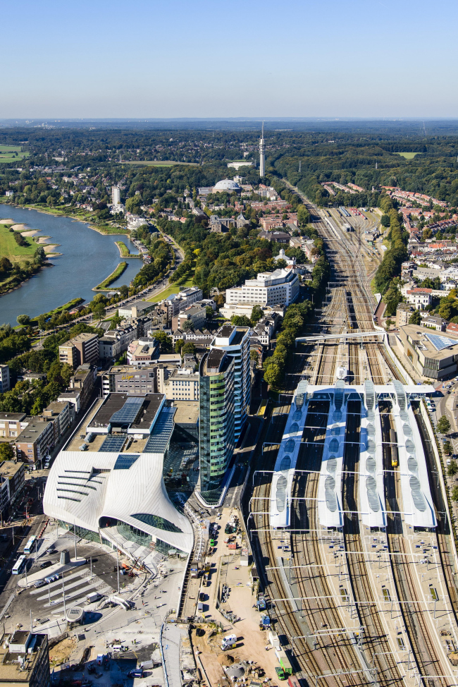 �������� ������������ ������� ������ � Siebe Swart