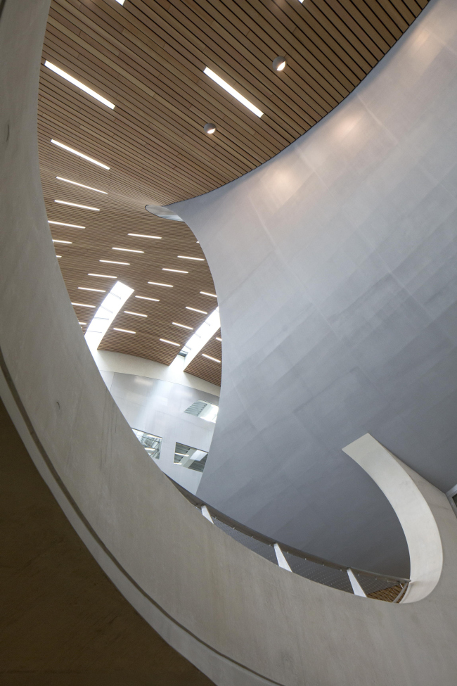 �������� ������������ ������� ������ � Frank Hanswijk