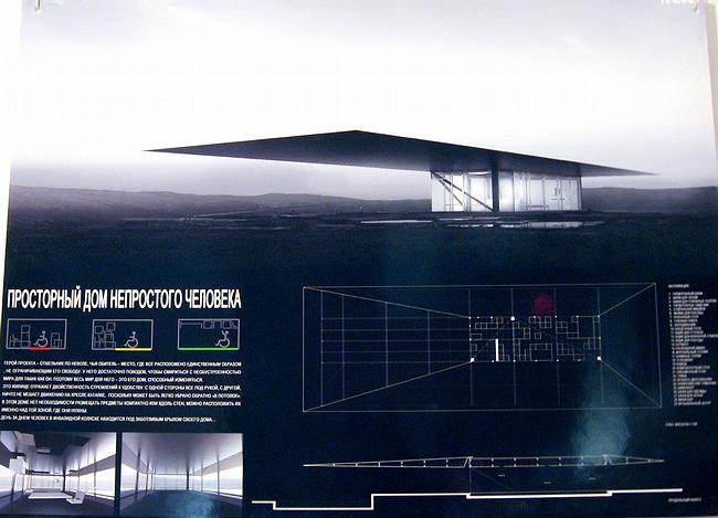 ������ ������. ������������ �������, ������ ���������, ������ ����, ��������� �������� (������). ������ ����������� ��� ���������� ��������