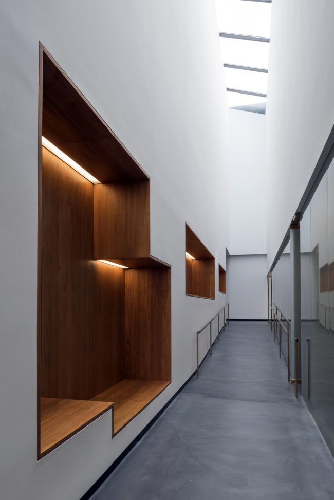 ����� �������� � ������ �����-����. ������� ����� ��������� � ��������� � Wade Zimmerman