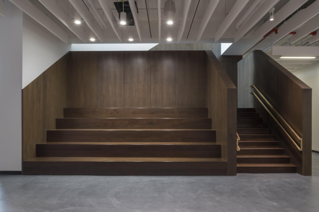 ����� �������� � ������ �����-����. ������� ����� ��������� � ��������� � Wade Zimmerman