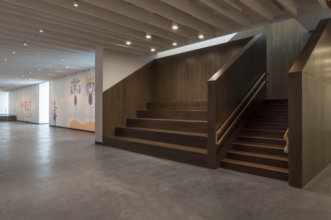 ����� �������� � ������ �����-����. ������� ����� ��������� � ��������� � Wade Zimmerman