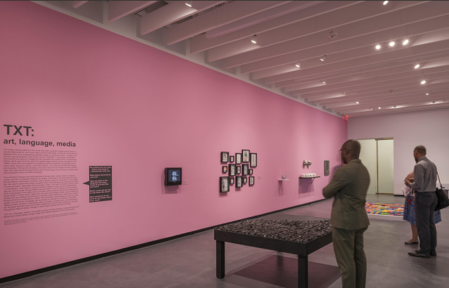 ����� �������� � ������ �����-����. ������� ����� ��������� � ��������� � Wade Zimmerman