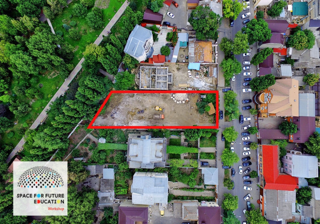 ���� ������������� ���� ���