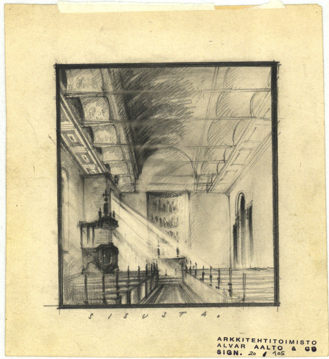   .  , 1926.  ; , 17,0  15,5.   .   :  