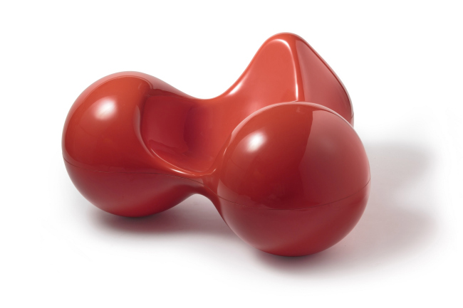 ������ ����������. ���� ���������, 1965. ������� ������. �������������, ����, �����. 89,0 � 77,5 � 93,0. ����� �������. ������������� �������������� ��������: ��������������� ���������