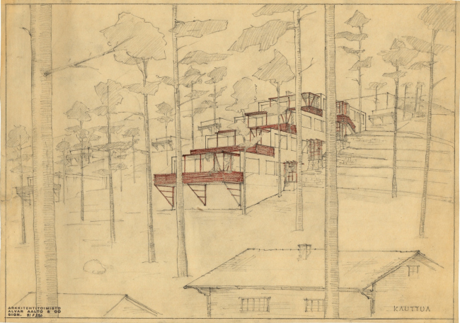 -  .  , 19371938.  ; . 33,5 × 45,5.   .   :  