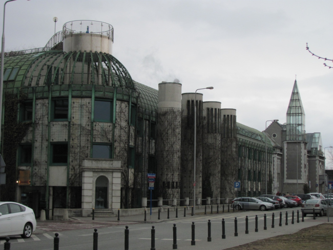 ���������� ����������� ������������. ���������, 2000. ���������� � ����� �������