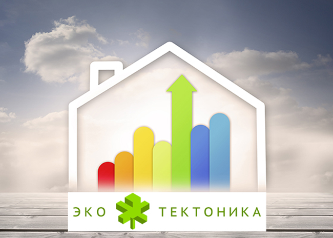 ����������� ������������� ������������ ���������� ����������� ��������