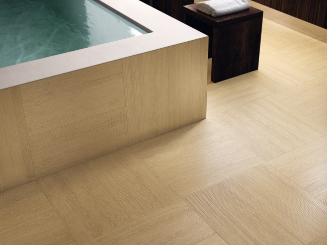 ������������ Travertino+ ��� ����� � ���������������� ����������� ����. � ������ � ��� ���������������� �����