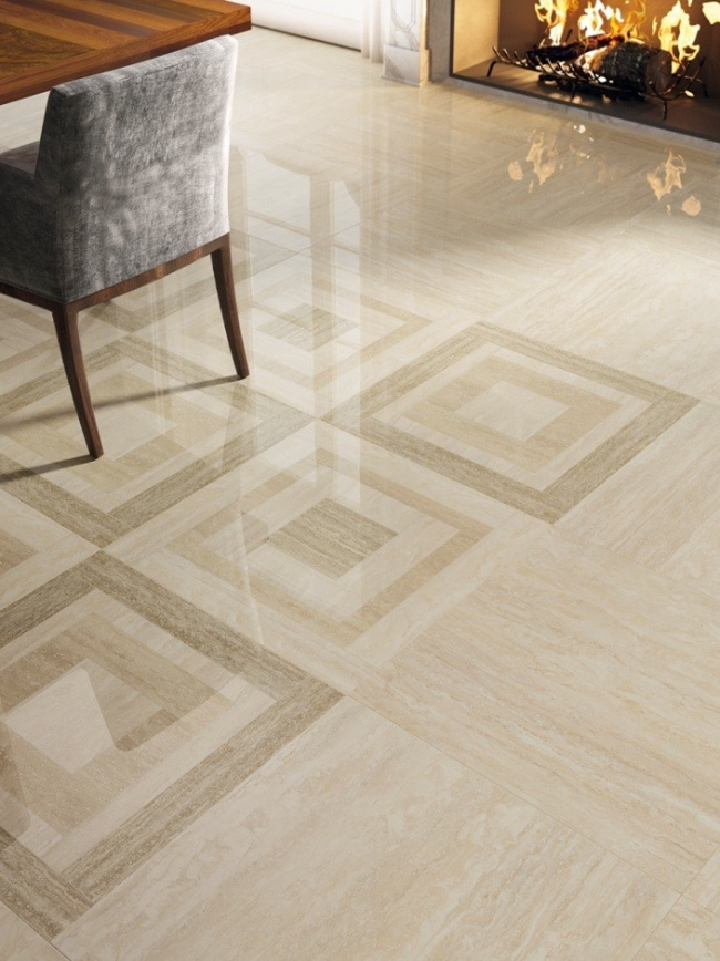 ������������ Travertino+ ��� ����� � ������ ��� � ����. � ������ � ��� ���������������� �����