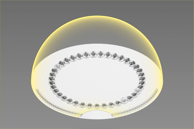 ��������� ������������� ������ ���������� � ��������� ��������� ��� ��. ����� � Arch group