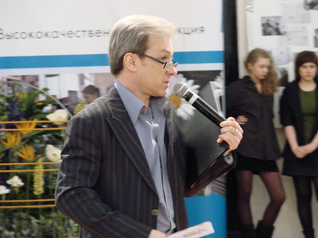 ������� �������������� ������ � ����� ��������������� �������� ��������� ����������� ������� ������ � ������, ���������� ������������� ����������������