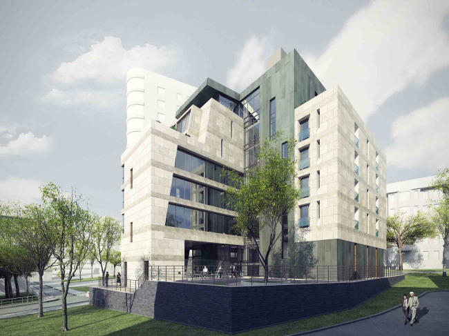 ����������� �������� Butterfly. ��� �� ������� ����� � ������������� ���� ��������� � ���������