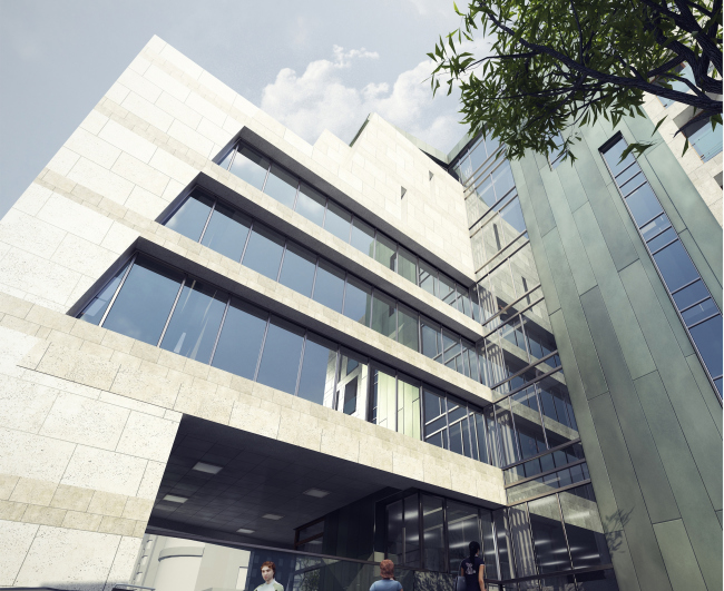 ����������� �������� Butterfly. ��������� � ������������� ���� ��������� � ���������