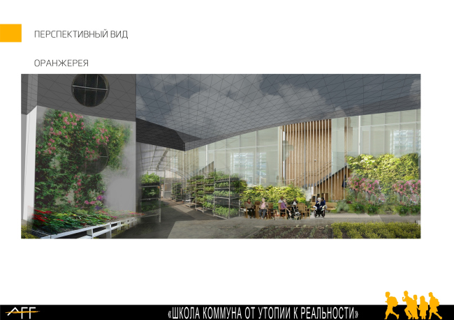 ������ ������ ���������. 
������ ������ ϻ: ������ ���������, ������ ���������, ����� ��������. ����������� ������������� ������ AFF