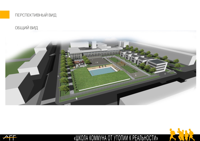 ������ ������ ���������. 
������ ������ ϻ: ������ ���������, ������ ���������, ����� ��������. ����������� ������������� ������ AFF