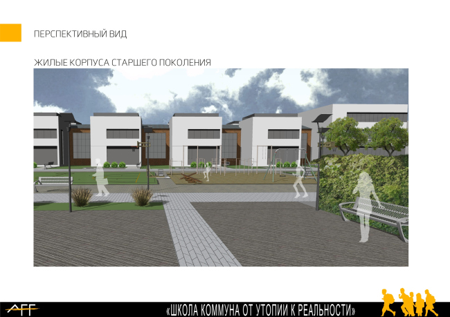 ������ ������ ���������. 
������ ������ ϻ: ������ ���������, ������ ���������, ����� ��������. ����������� ������������� ������ AFF