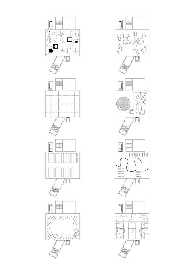 MRI � ������� ����� ������ ��������� � Bruther