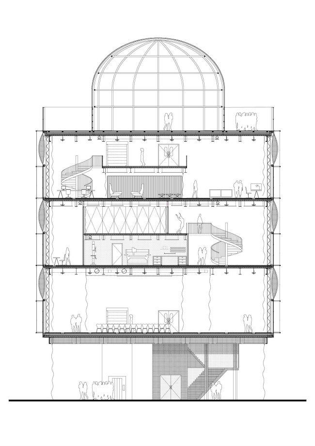 MRI � ������� ����� ������ ��������� � Bruther