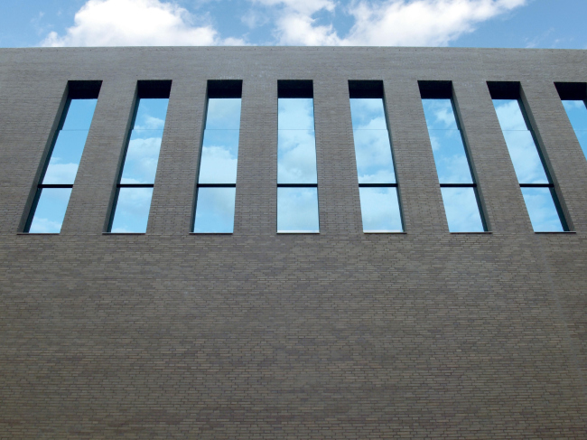 ���������� ������������� ��������� Hagemeister