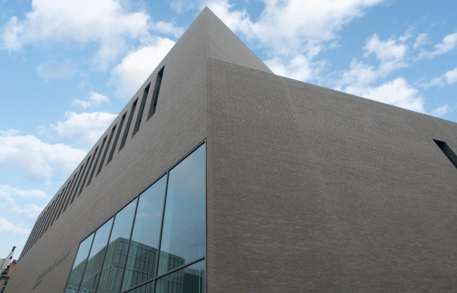 ���������� ������������� ��������� Hagemeister