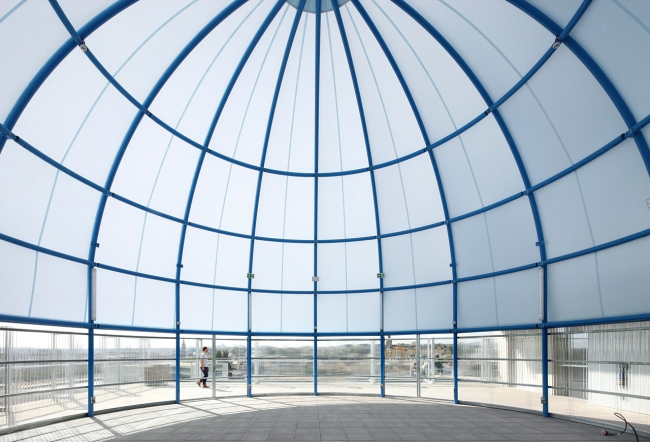 MRI � ������� ����� ������ ��������� � Filip Dujardin