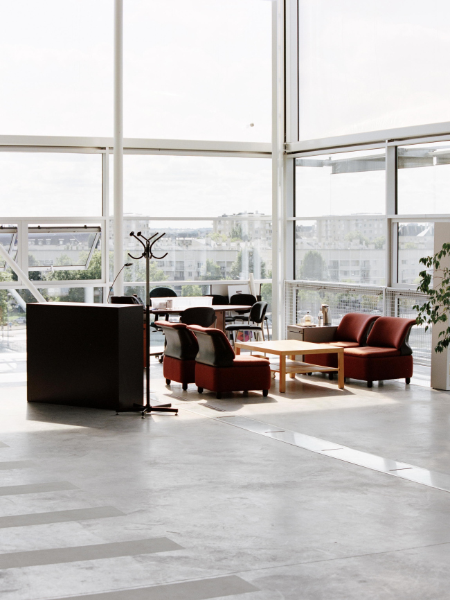 MRI � ������� ����� ������ ��������� � Julien Hourcade