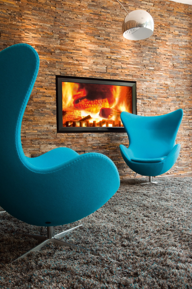 Гостиница Motel One © Motel One Гостиница Motel One © Motel One