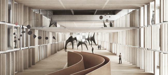 ����������� ������������� ������������� ������ ����