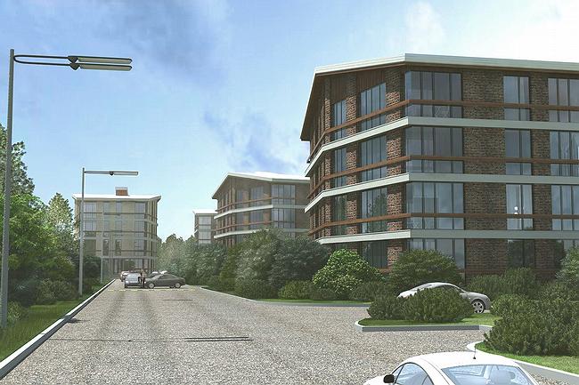 ����� �������� � �������� ����������� � ��������� ��������, ����������