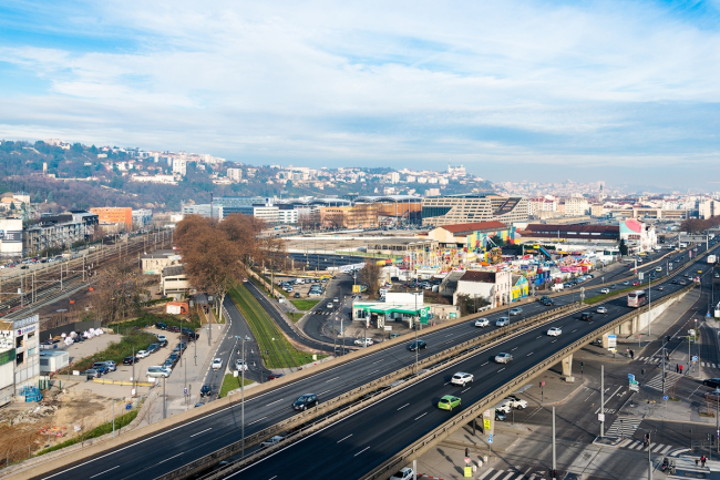 ����� ��� ������ �� ����� ��������� � ������� �������