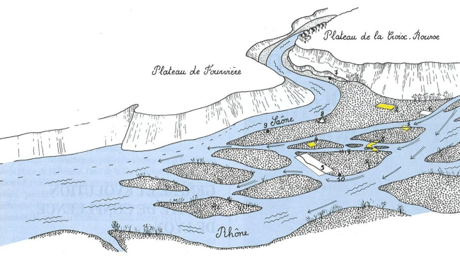 �������� ���������� � ����� ������ ���������� � ALPARA-DARA n�2