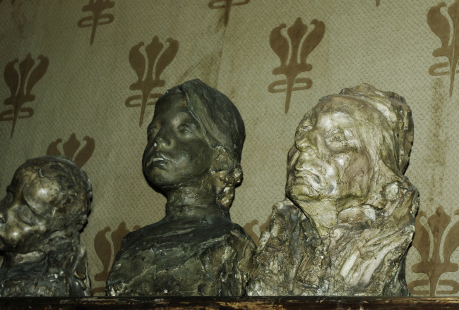 ���������� ���� ����������. ���������� ���� ����������