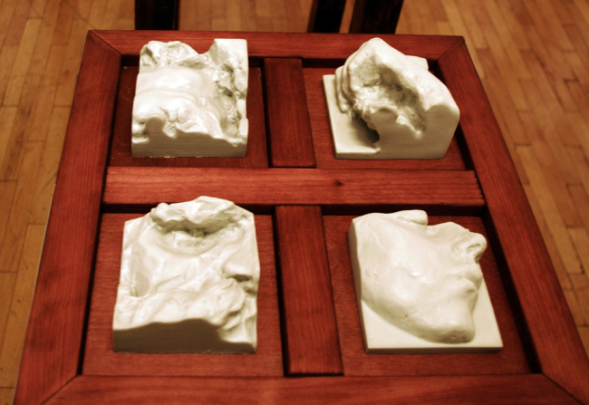 ���������� ������ � ����������� ���� �������. ���������� ���� ����������