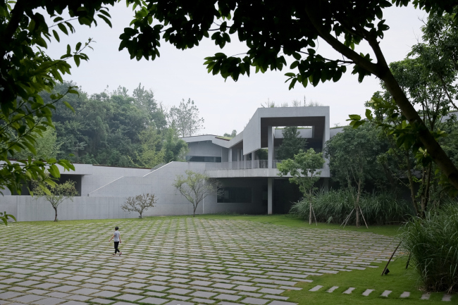 ������������ ����� ����������� � ������� � Su Shengliang