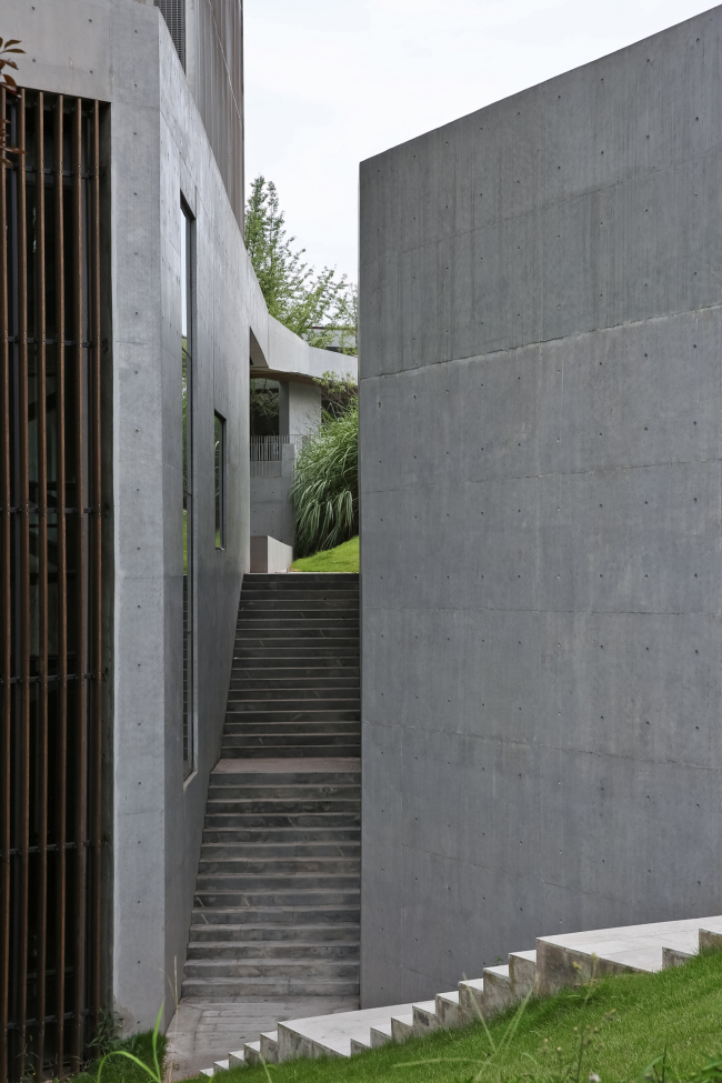 ������������ ����� ����������� � ������� � Su Shengliang