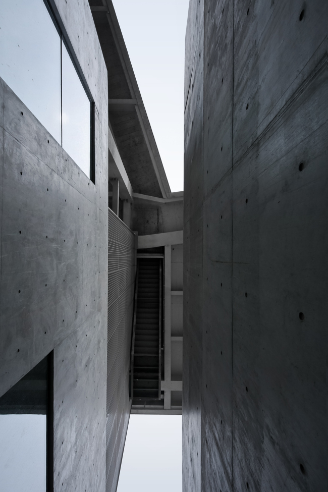 ������������ ����� ����������� � ������� � Su Shengliang