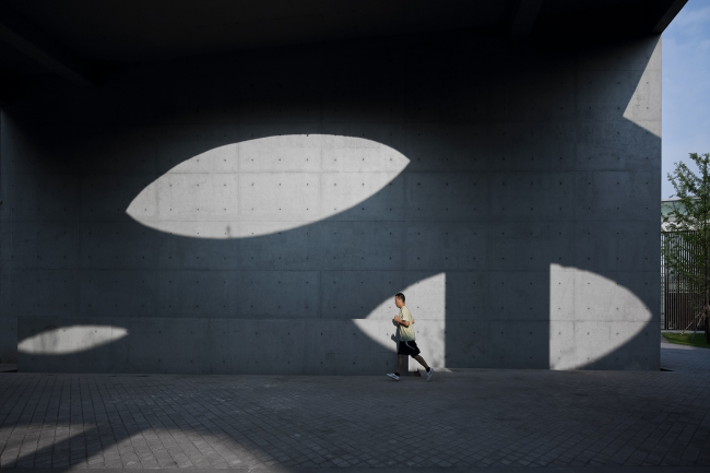 ������������ ����� ����������� � ������� � Su Shengliang