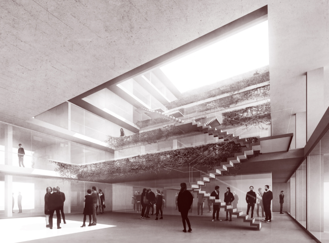 ����������� ������������� ������������� ������ ����