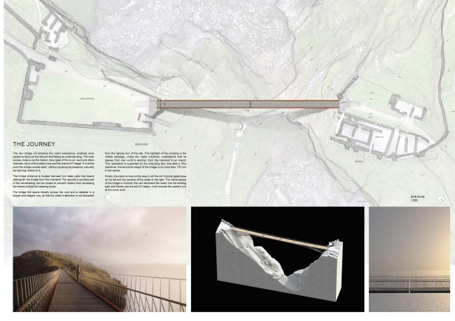  Ney & Partners.    competitions.malcolmreading.co.uk/tintagel