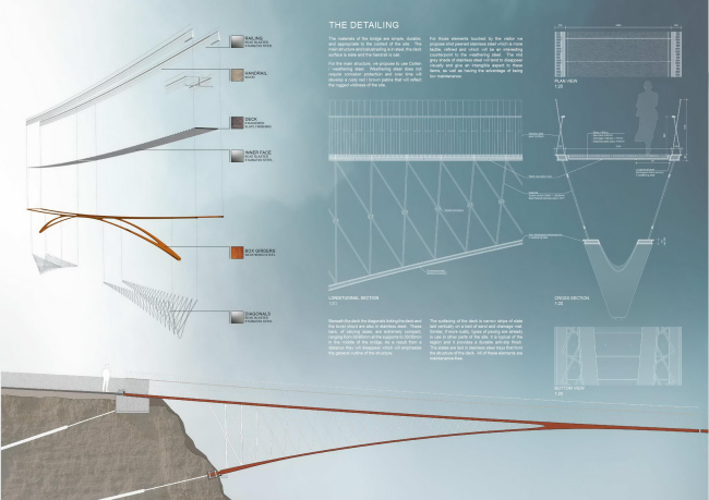  Ney & Partners.    competitions.malcolmreading.co.uk/tintagel