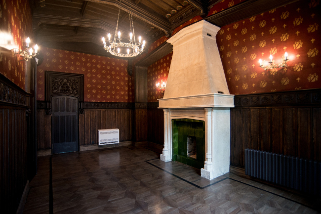 ��� �������� ������� ����������� �.�. � ����� ����������� ��������. ������� ���������� ������� ����������� ������� ����������. 
���������� ������������� �������������� ������ ����������� ������������