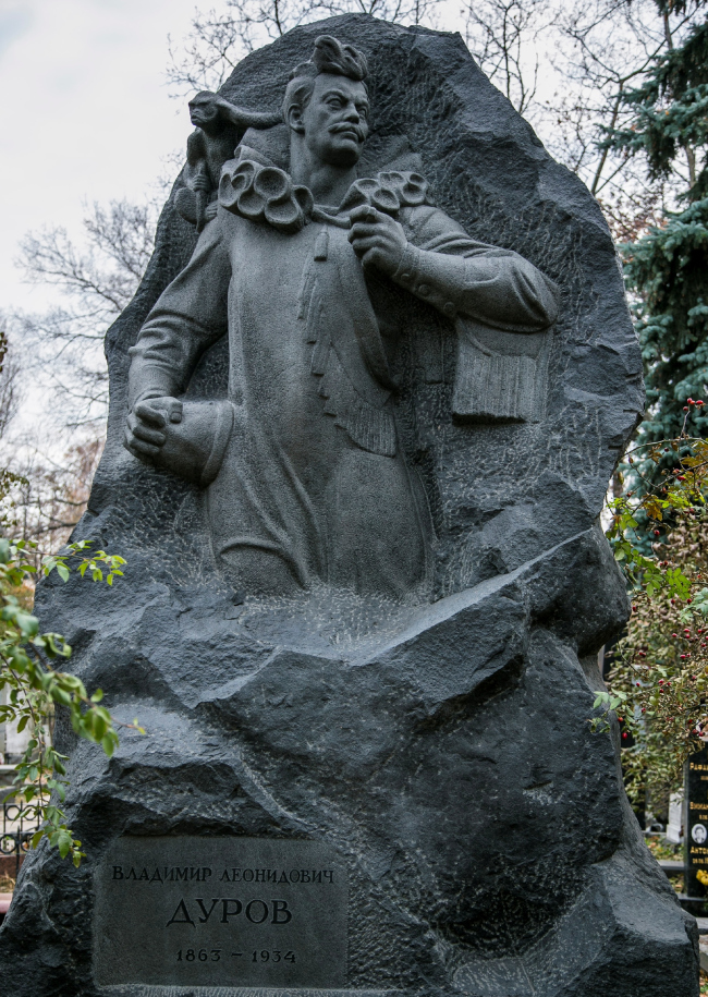 ��������� ������ �� ������������ ��������. ���������� ������������� �������������� ������ ����������� ������������