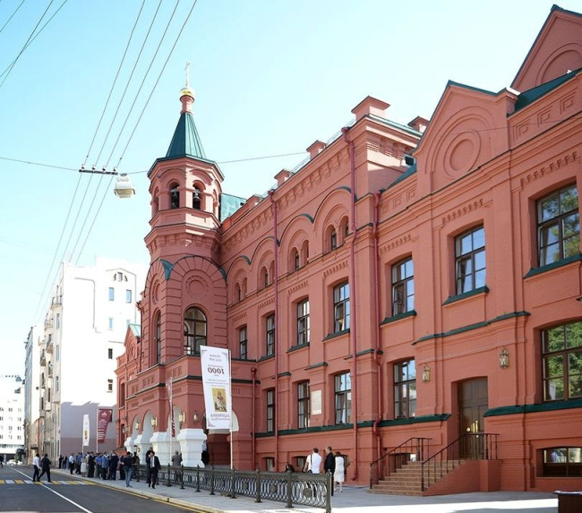 �������� ������ � ������� ��������. ������� ���������� ������� ����������� ������ ���������. ���������� ������������� �������������� ������ ����������� ������������