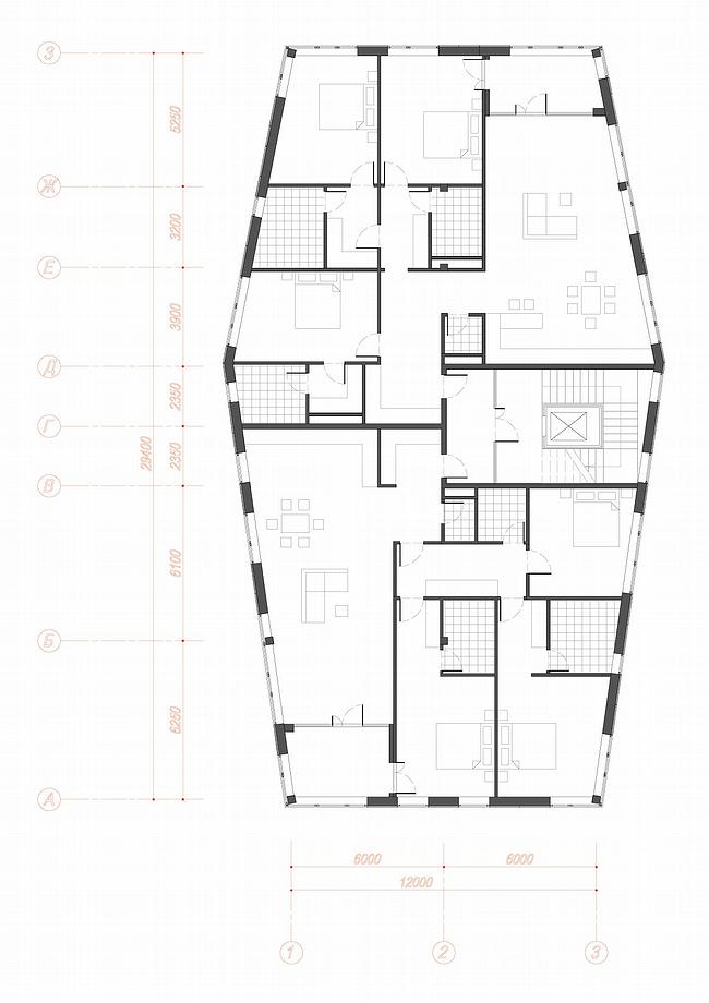 ����� �������� � �������� ����������� � ��������� ��������, ����������. ������� ����