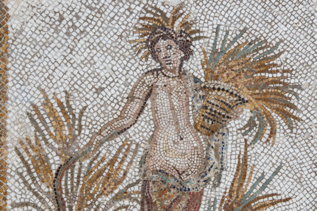 ������. ������� �� ����. �������� ����� ����� � Gianluca Baronchelli