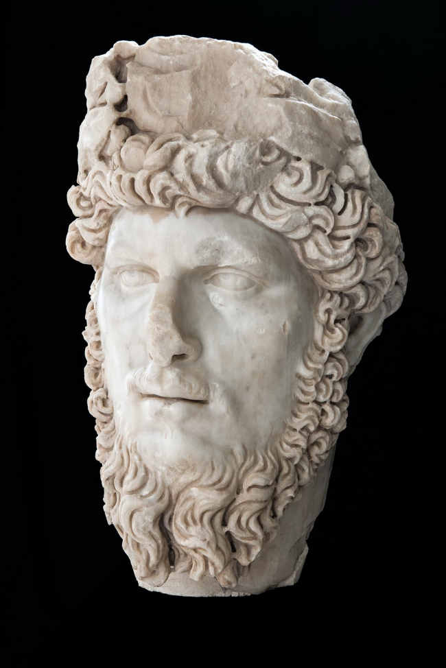 ��������� ����� ���. �����. II �. �.�. �������� ����� ����� � Gianluca Baronchelli